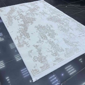 سجاد فكتوريا تركي 9195 لون بيج مقاس 250*350 سجاد فكتوريا تركي 9195 لون بيج مقاس 250*350