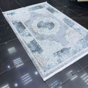 سجاد فكتوريا تركي 9197 لون ازرق مقاس 250*350 سجاد فكتوريا تركي 9197 لون ازرق مقاس 250*350
