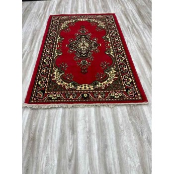 سجاد سفينه الصحراء تراثي افرح سوري 155*250