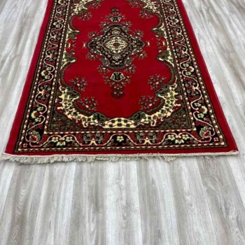 سجاد سفينه الصحراء تراثي افرح سوري 155*250