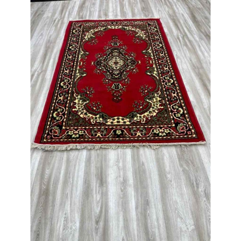 سجاد سفينه الصحراء تراثي افرح سوري 155*250