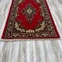 سجاد سفينه الصحراء تراثي افرح سوري 155*250