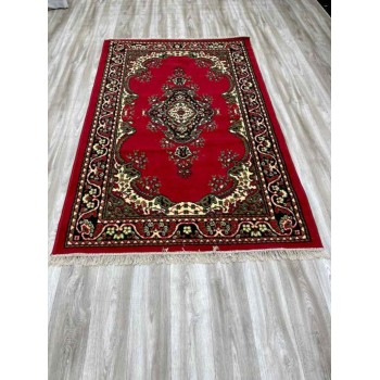 سجاد سفينه الصحراء تراثي افرح سوري 155*250