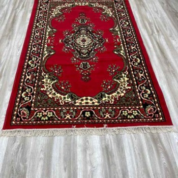 سجاد سفينه الصحراء تراثي افرح سوري 155*250