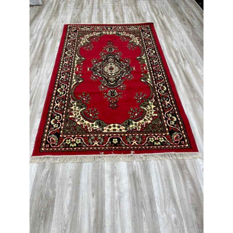 سجاد سفينه الصحراء تراثي افرح سوري 155*250