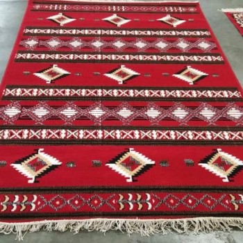 سجاد هندي سدو 3166 تراثي افراح
