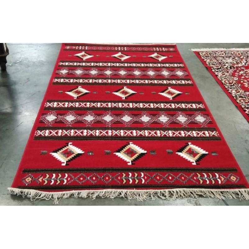 سجاد هندي سدو 3166 تراثي افراح