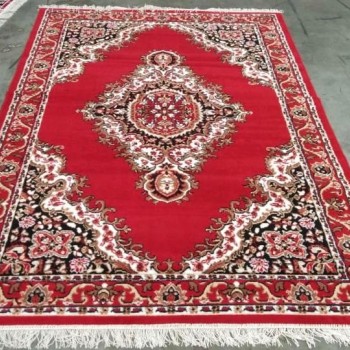 سجاد هندي 1015 تراثي افراح