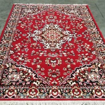 سجاد هندي 3167 تراثي افراح