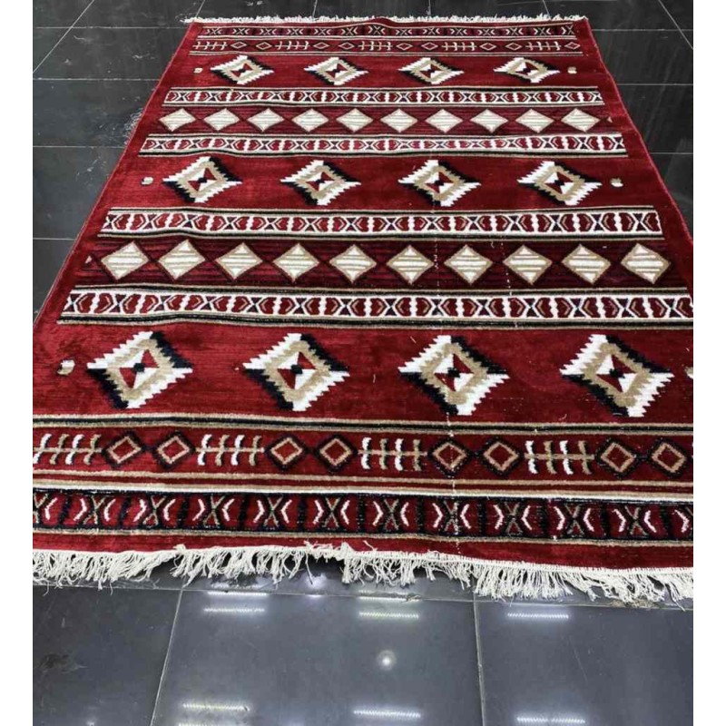 سجاد افرح تونسي نقشه سدو مقاس 200*300