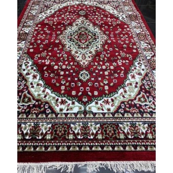 سجاد افرح تونسي نقشه كلاسيك مقاس 200*300