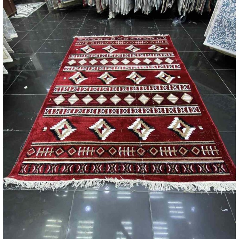 سجاد افرح تونسي نقشه سدو مقاس 200*300