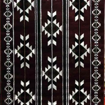 سجاد افراح سارة