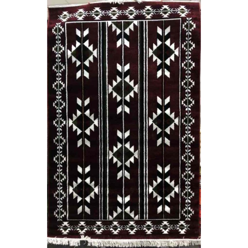 سجاد افراح سارة