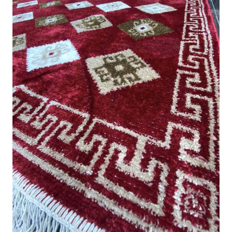 سجاد افرح تونسي نقشه افغاني مقاس 200*300