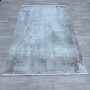 سجاد افنان تركي 05745A بيج مقاس 100*200