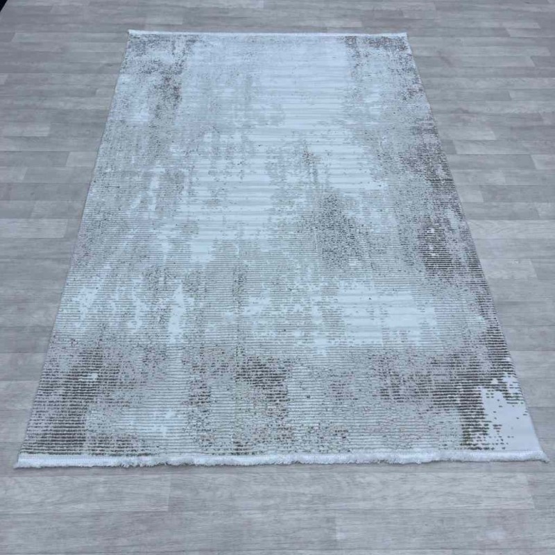 سجاد افنان تركي 05745A بيج مقاس 250*350