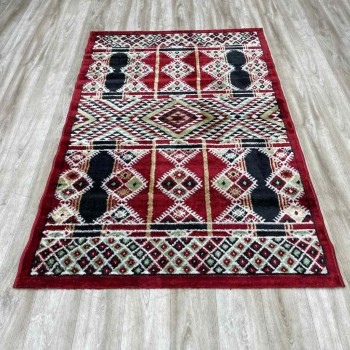 سجاد افراح الفيحاء تركي 1168 مقاس 200*300