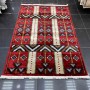 سجاد افراح الفيحاء سدو تركي 1168 مقاس 150*230