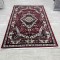 Al Qannas Carpets Al Fayha Weddings Turkish SA06 Size 300*400