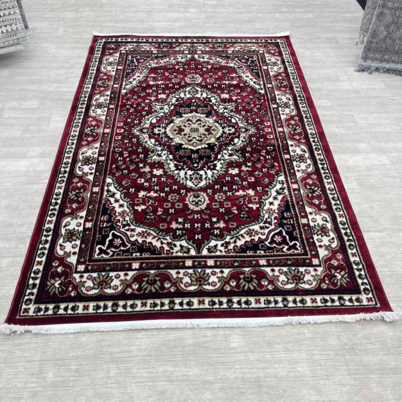 سجاد القناص افراح الفيحاء تركي sa06 مقاس 300*400
