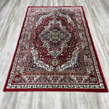 سجاد افراح الفيحاء تركي 1169 مقاس 250*300