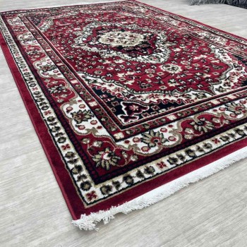 سجاد القناص افراح الفيحاء تركي sa06 مقاس 300*400