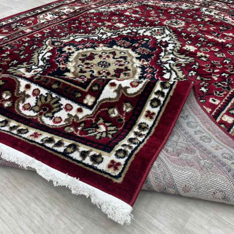 سجاد القناص افراح الفيحاء تركي sa06 مقاس 300*400