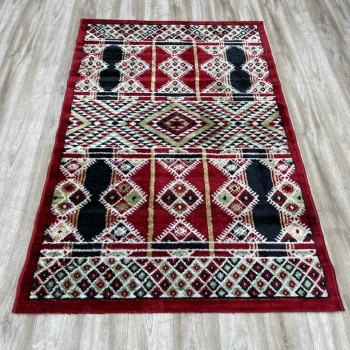 سجاد افراح الفيحاء تركي 1168 مقاس 200*300