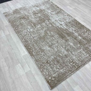 سجاد فيستا تركي 7851A بيج مقاس 150*230 سجاد فيستا تركي 7851A بيج مقاس 150*230