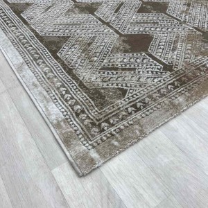 سجاد فيستا تركي 7851D فيزون مقاس 120*170 سجاد فيستا تركي 7851D فيزون مقاس 120*170