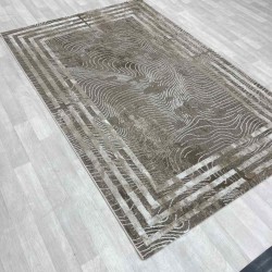 سجاد فيستا تركي 8204A فيزون مقاس 150*230 سجاد فيستا تركي 8204A فيزون مقاس 150*230