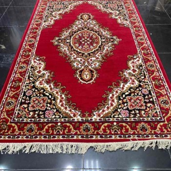 سجاد هندي 1015 تراثي افراح