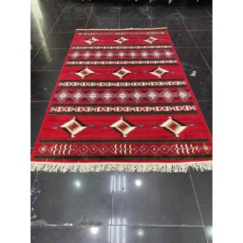 سجاد هندي سدو 3166 تراثي افراح
