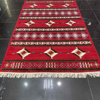 سجاد هندي سدو 3166 تراثي افراح