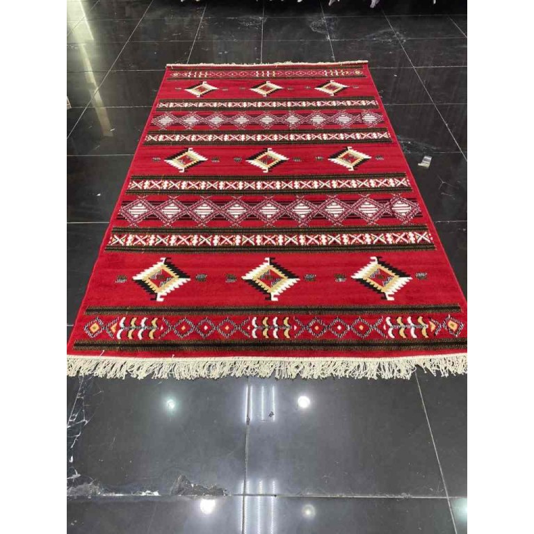 سجاد هندي سدو 3166 تراثي افراح