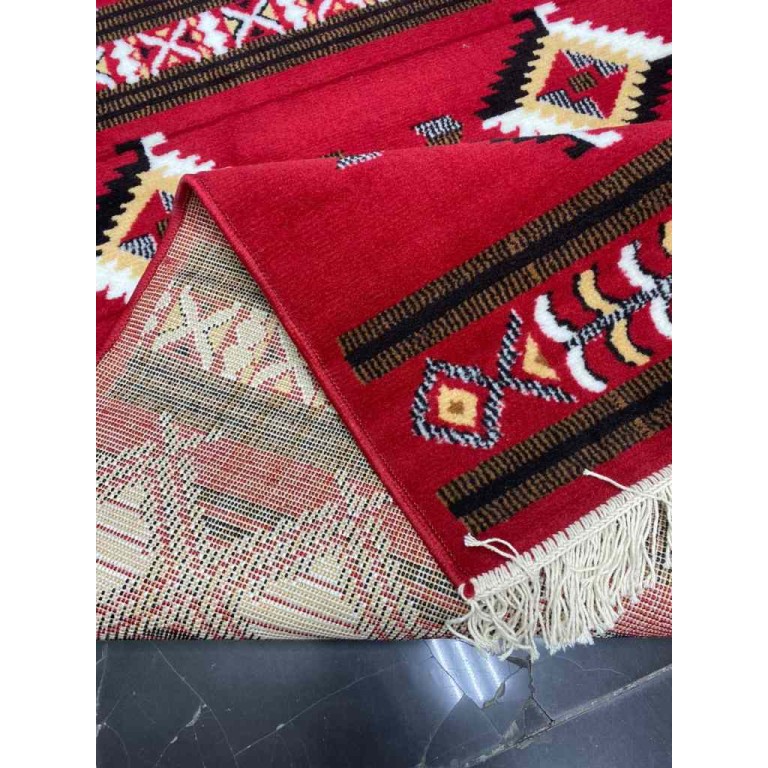سجاد هندي سدو 3166 تراثي افراح
