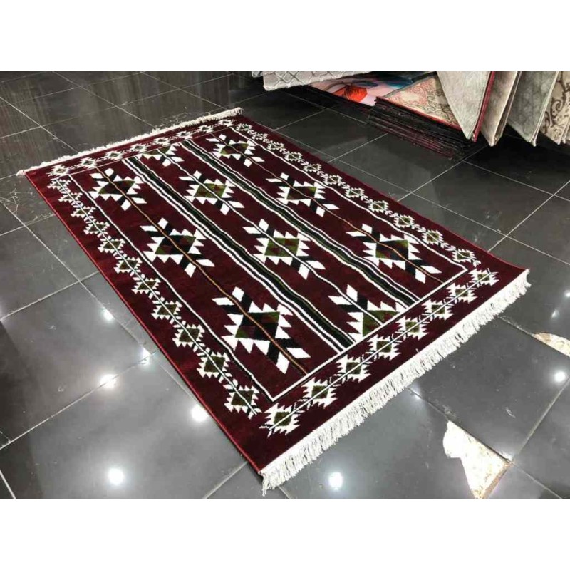 سجاد افراح سارة