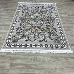 سجاد تركي نقشه فرنسي 100 بيج مقاس  300*400