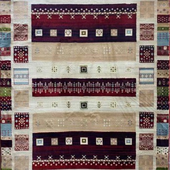 سجاد تركي ازمير 3391 بيج