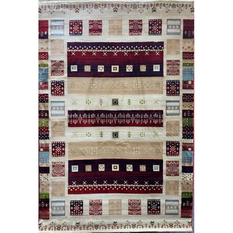 سجاد تركي ازمير 3391 بيج