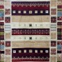 سجاد تركي ازمير 3391 بيج