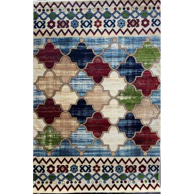 سجاد تركي ازمير 2426 بيج