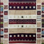 سجاد تركي ازمير 3391 بيج
