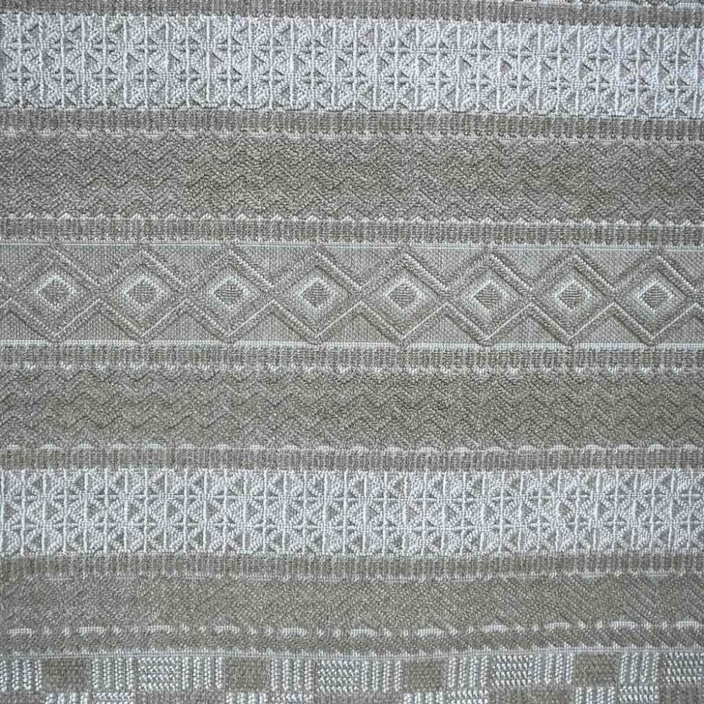 سجاد خيش ماجستيك تركي 08642B بيج غامق مقاس 80*150 سجاد خيش ماجستيك تركي 08642B بيج غامق مقاس 80*150