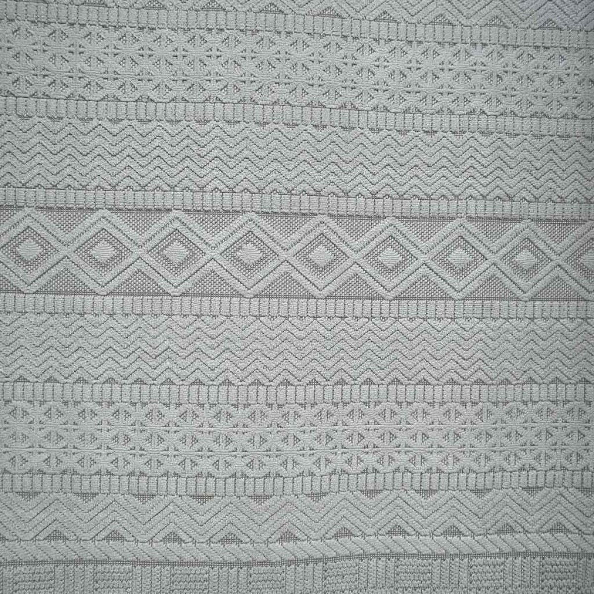 سجاد خيش ماجستيك تركي 08642B ايفوري مقاس 300*400