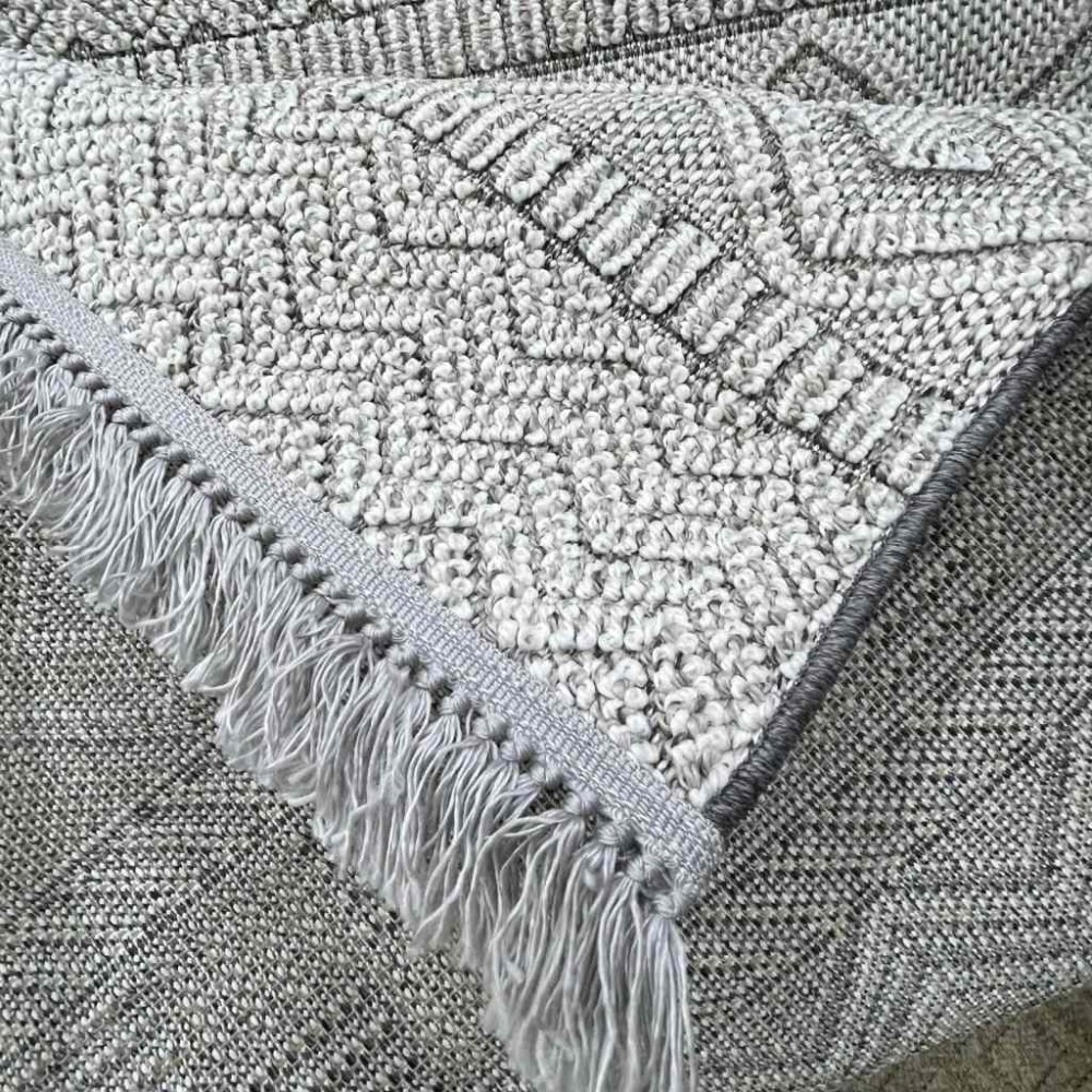 سجاد خيش ماجستيك تركي 08642B رصاصي مقاس 300*400 سجاد خيش ماجستيك تركي 08642B رصاصي مقاس 300*400