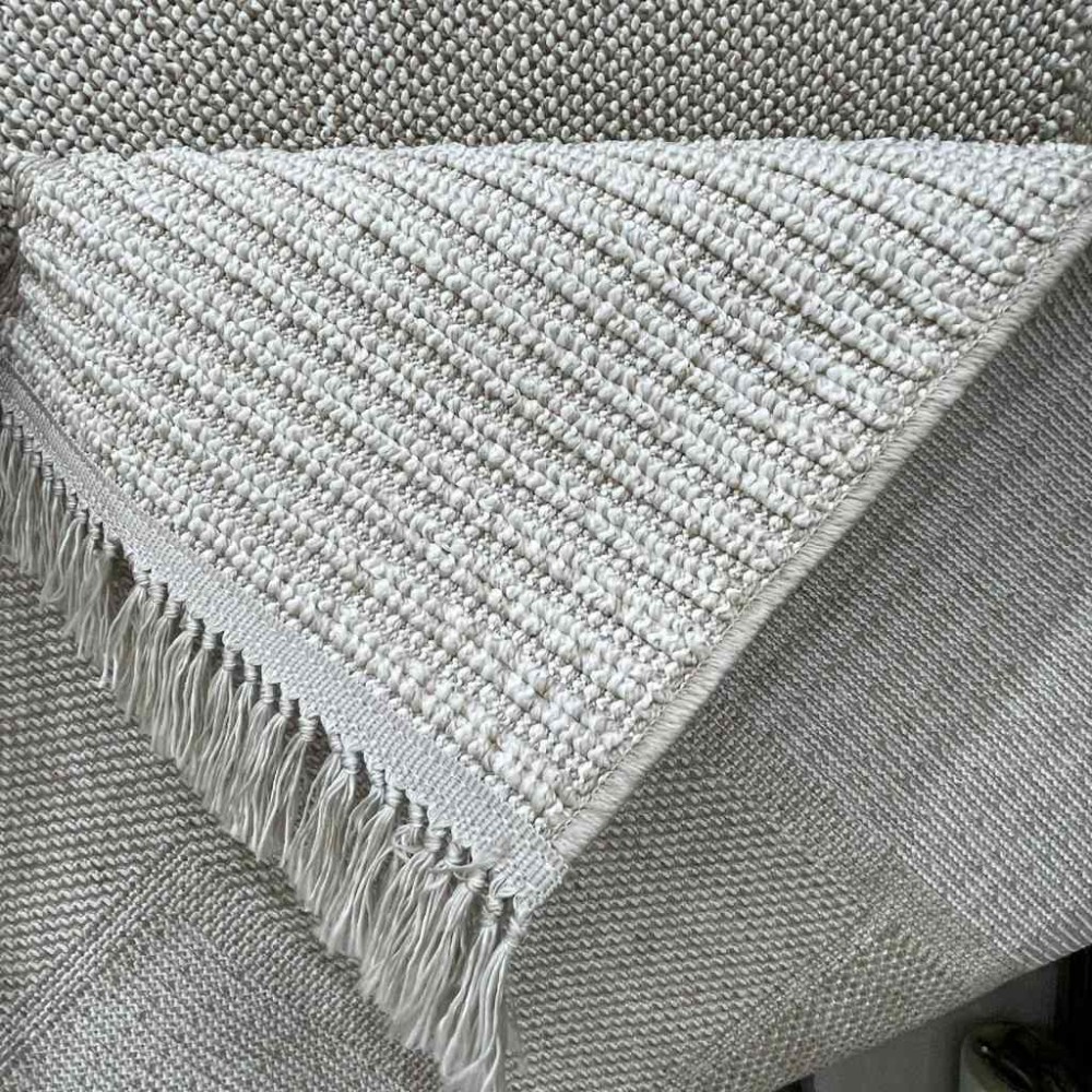 سجاد خيش ماجستيك تركي 08655B بيج غامق مقاس 300*400 سجاد خيش ماجستيك تركي 08655B بيج غامق مقاس 300*400