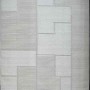 سجاد خيش ماجستيك تركي 08655B ايفوري مقاس 50*80