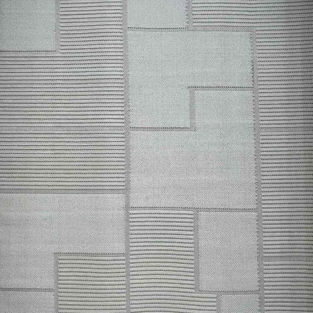 سجاد خيش ماجستيك تركي 08655B ايفوري مقاس 50*80 سجاد خيش ماجستيك تركي 08655B ايفوري مقاس 50*80